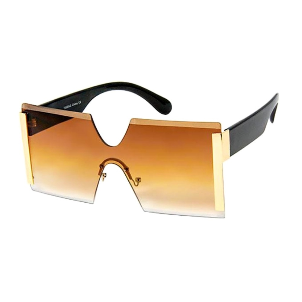 *NEW ARRIVALS* Rich Styles Sunglasses